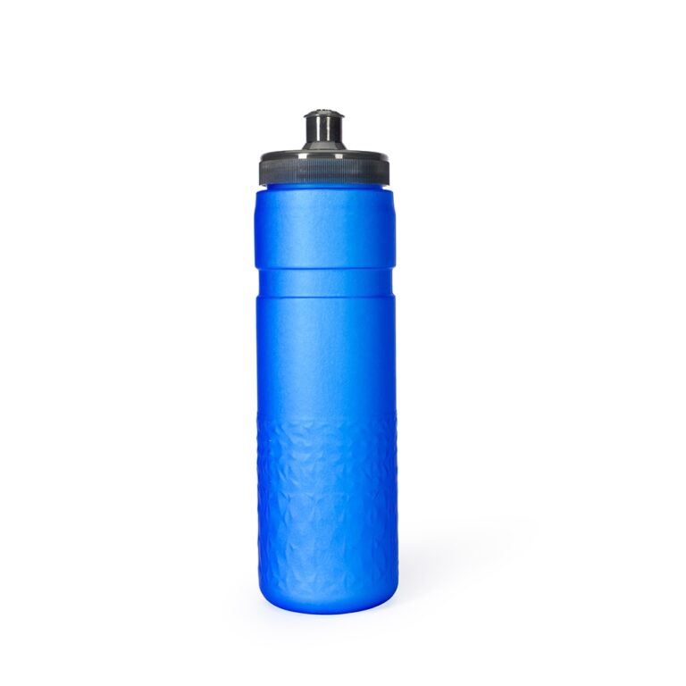 Squeeze-Plastico-500ml-AZUL-COM-PRETO-23497-1749735039