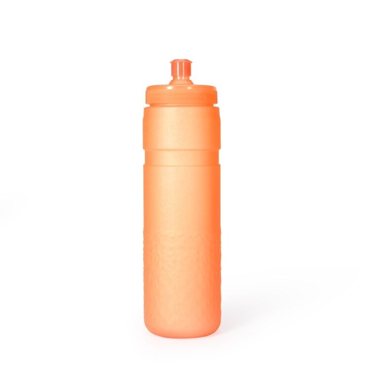 Squeeze-Plastico-500ml-LARANJA-23498-1749735051