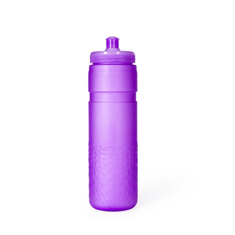 Squeeze-Plastico-500ml-LILAS-23499-1749735066