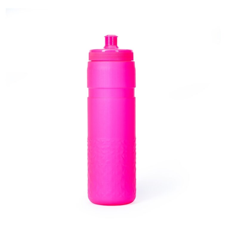 Squeeze-Plastico-500ml-ROSA-23500-1749735079
