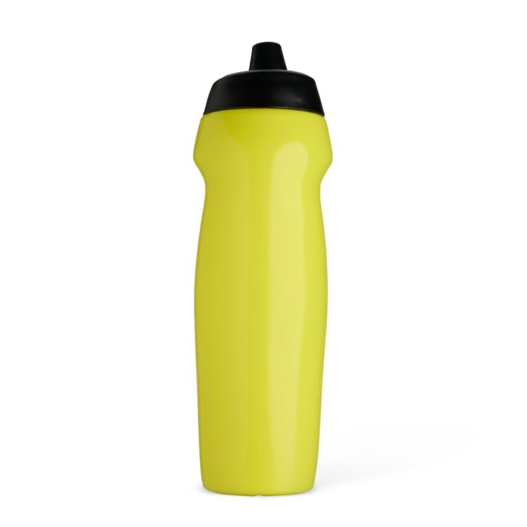 Squeeze-Plastico-640ml-18396d2-1710154898