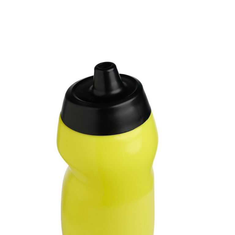Squeeze-Plastico-640ml-18396d3-1710154899