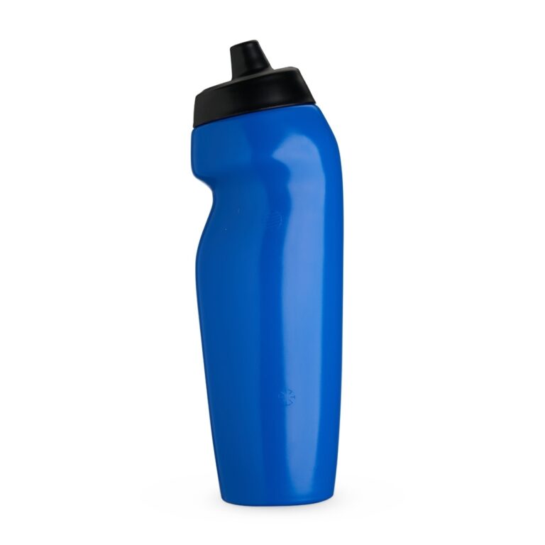 Squeeze-Plastico-640ml-AZUL-18398-1710154899