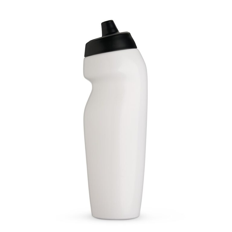 Squeeze-Plastico-640ml-BRANCO-18399-1710154900