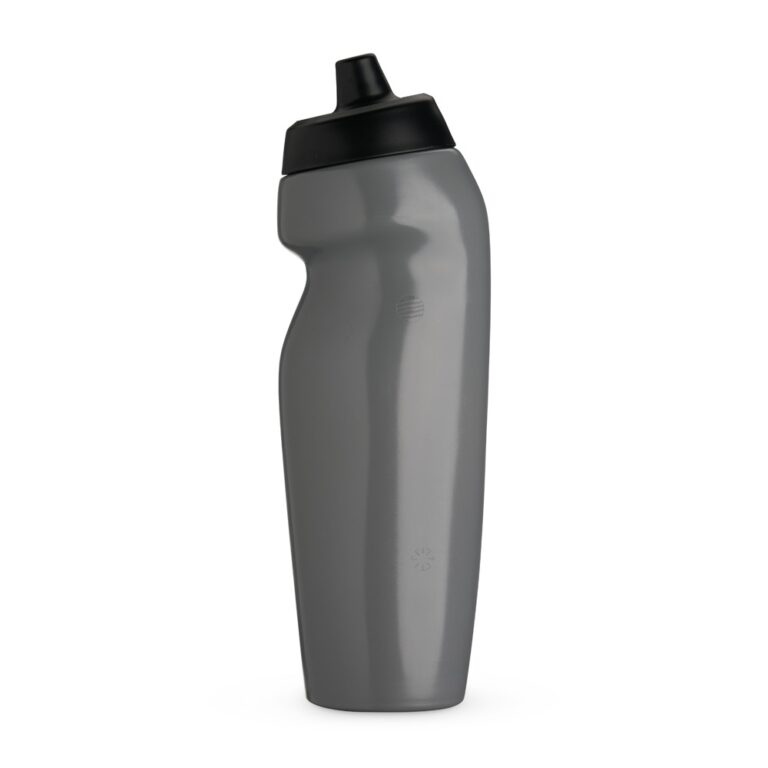 Squeeze-Plastico-640ml-CINZA-18400-1710154901
