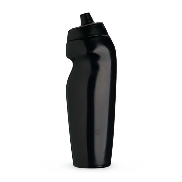Squeeze-Plastico-640ml-PRETO-18401-1710154901