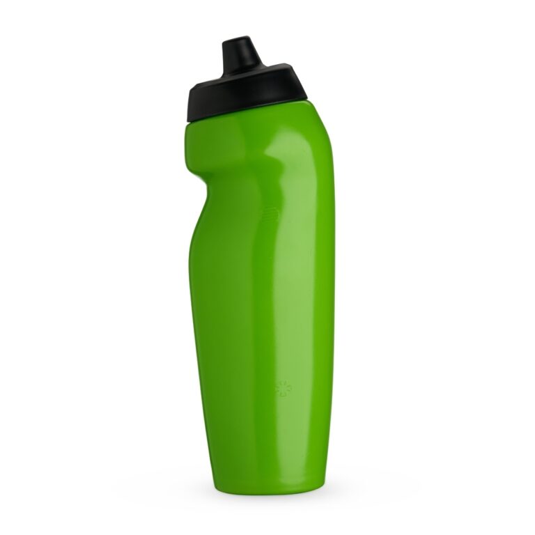 Squeeze-Plastico-640ml-VERDE-18402-1710154902