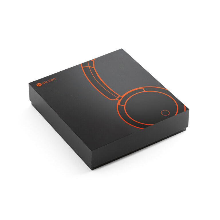 97956_133-box