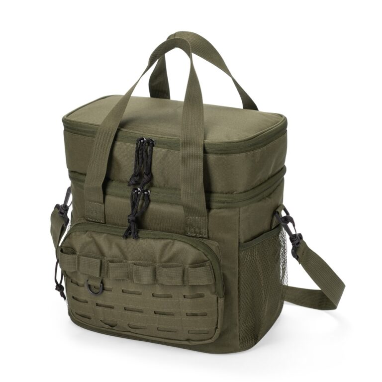 Bolsa-Termica-Dupla-16L-28212-1777562909