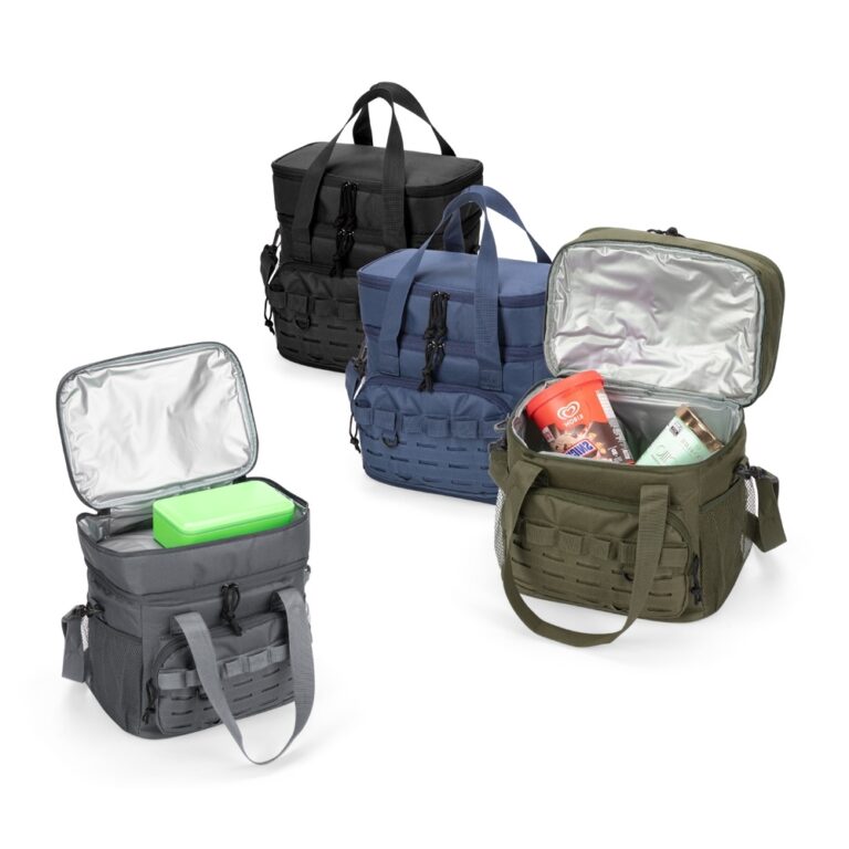 Bolsa-Termica-Dupla-16L-28212d1-1776953503