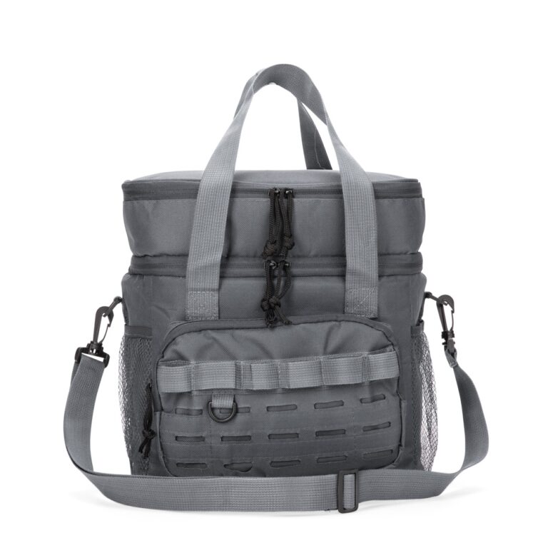 Bolsa-Termica-Dupla-16L-CINZA-28309-1776953424