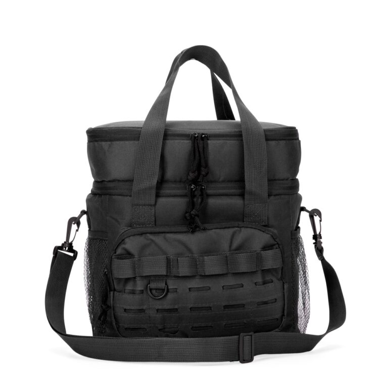 Bolsa-Termica-Dupla-16L-PRETO-28310-1776953438