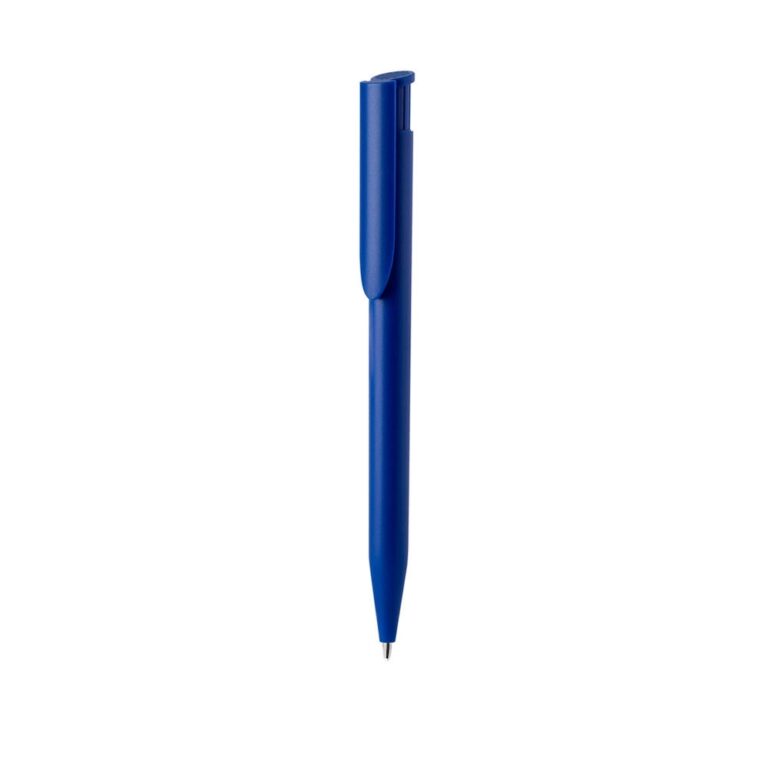 Caneta-Plastica-17522-1697575672