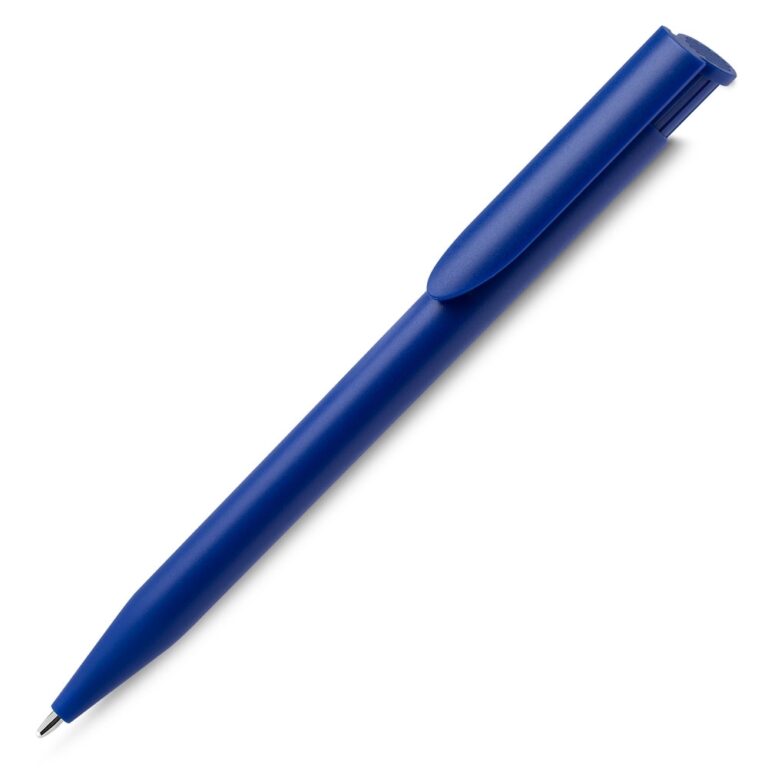 Caneta-Plastica-17522d2-1697575673