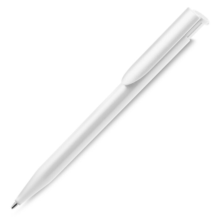 Caneta-Plastica-BRANCO-17524-1697575585