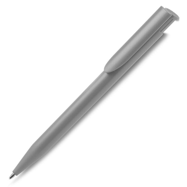 Caneta-Plastica-CINZA-17525-1697575598