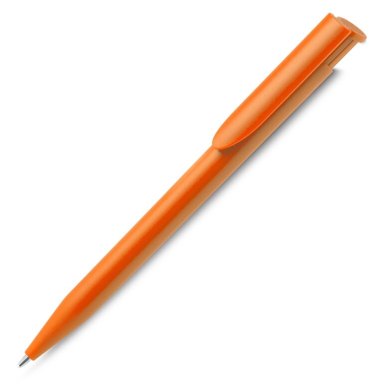 Caneta-Plastica-LARANJA-17526-1697575609