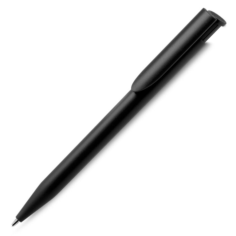 Caneta-Plastica-PRETO-17527-1697575624