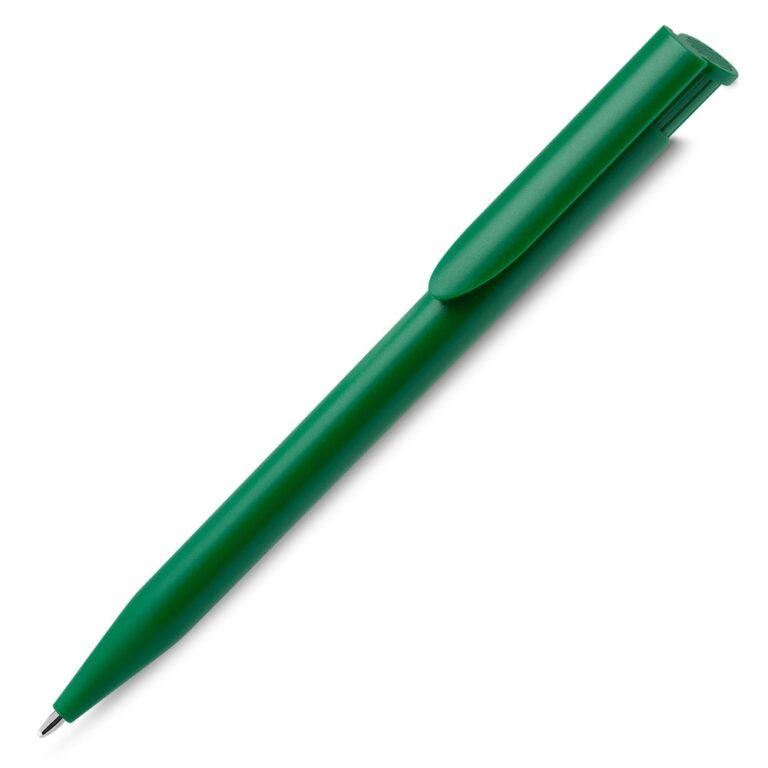 Caneta-Plastica-VERDE-17528-1697575639