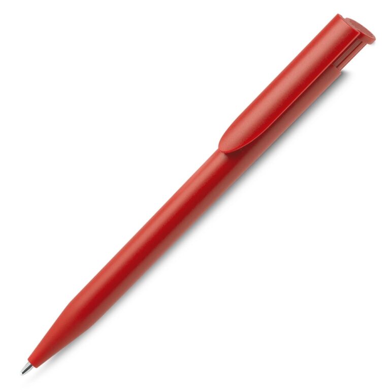 Caneta-Plastica-VERMELHO-17529-1697575653