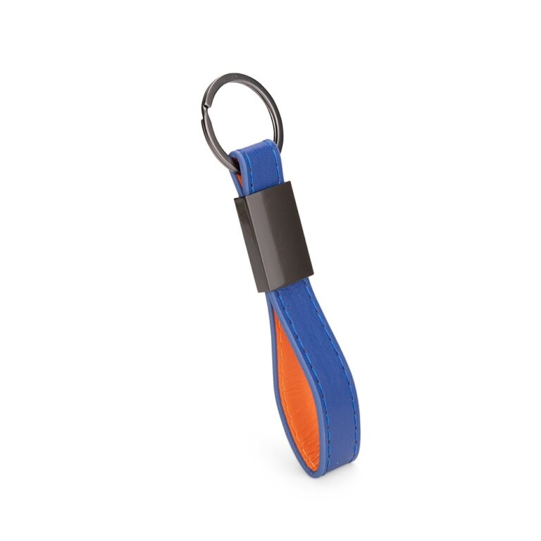 Chaveiro-Metal-com-Couro-Sintetico-28295-1778008947