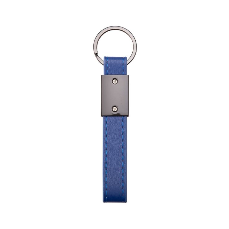 Chaveiro-Metal-com-Couro-Sintetico-28295d2-1778008947
