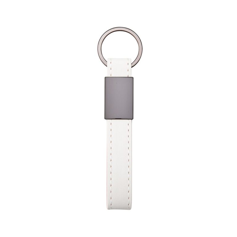 Chaveiro-Metal-com-Couro-Sintetico-BRANCO-28300-1778008948