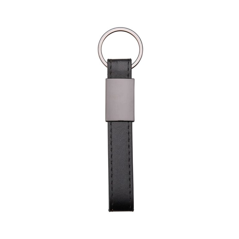 Chaveiro-Metal-com-Couro-Sintetico-PRETO-28301-1778008948