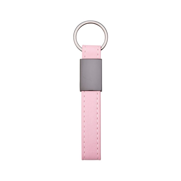 Chaveiro-Metal-com-Couro-Sintetico-ROSA-28297-1778008948