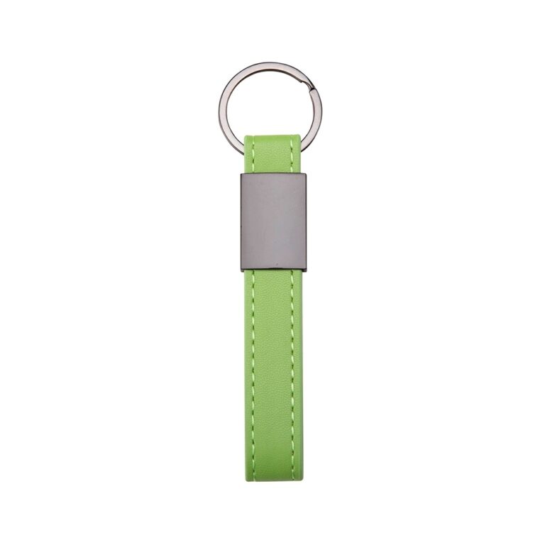 Chaveiro-Metal-com-Couro-Sintetico-VERDE-28302-1778008948