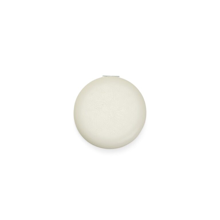 Espelho-Duplo-Revestido-em-PU-BRANCO-20728-1727812810