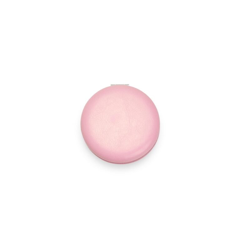 Espelho-Duplo-Revestido-em-PU-ROSA-20729-1727812810