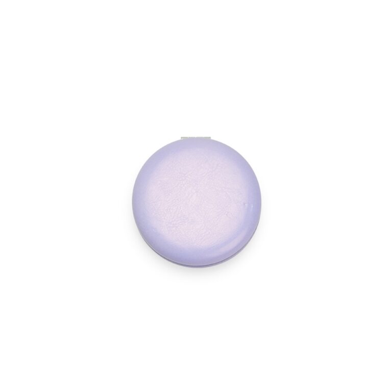 Espelho-Duplo-Revestido-em-PU-ROXO-20730-1727812811