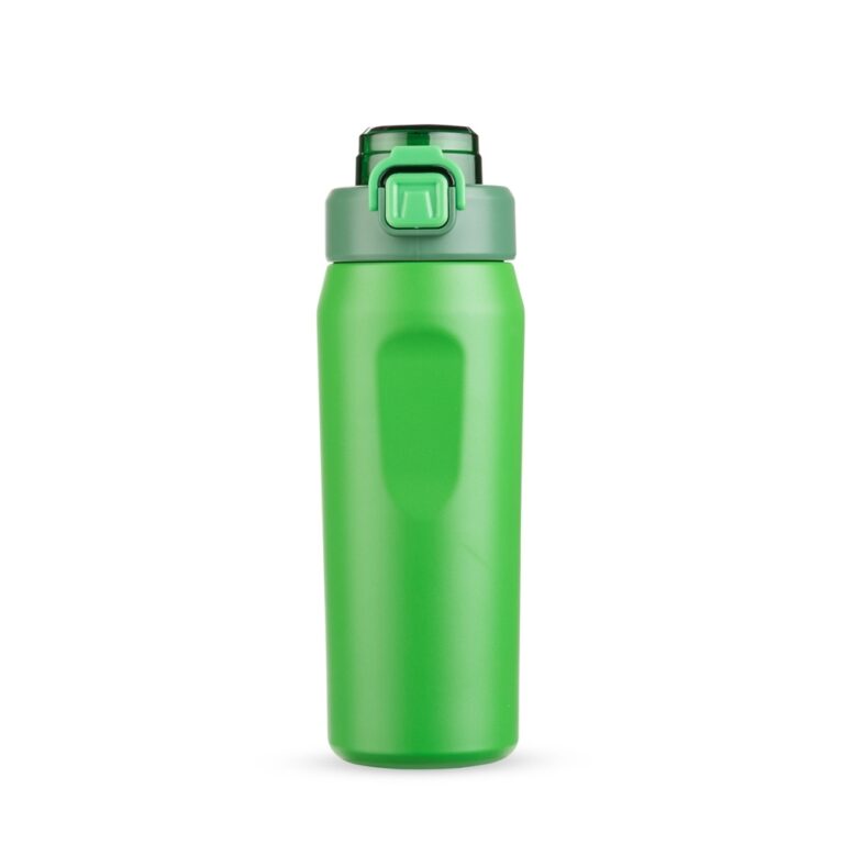 Garrafa-Termica-550ml-27826d2-1774557859