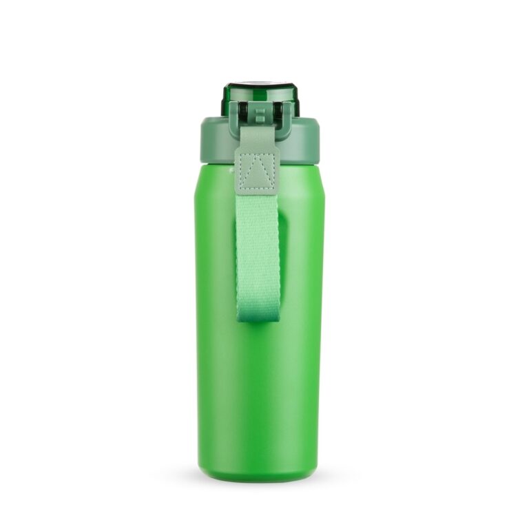 Garrafa-Termica-550ml-27826d3-1774557859