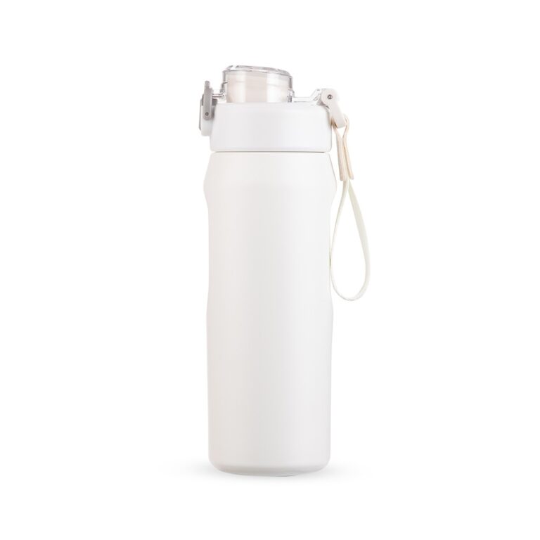 Garrafa-Termica-550ml-BRANCO-27830-1777552119