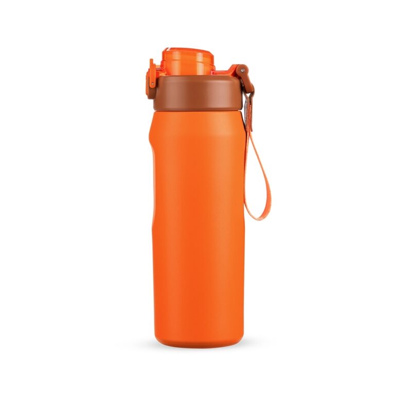 Garrafa-Termica-550ml-LARANJA-27832-1777552119