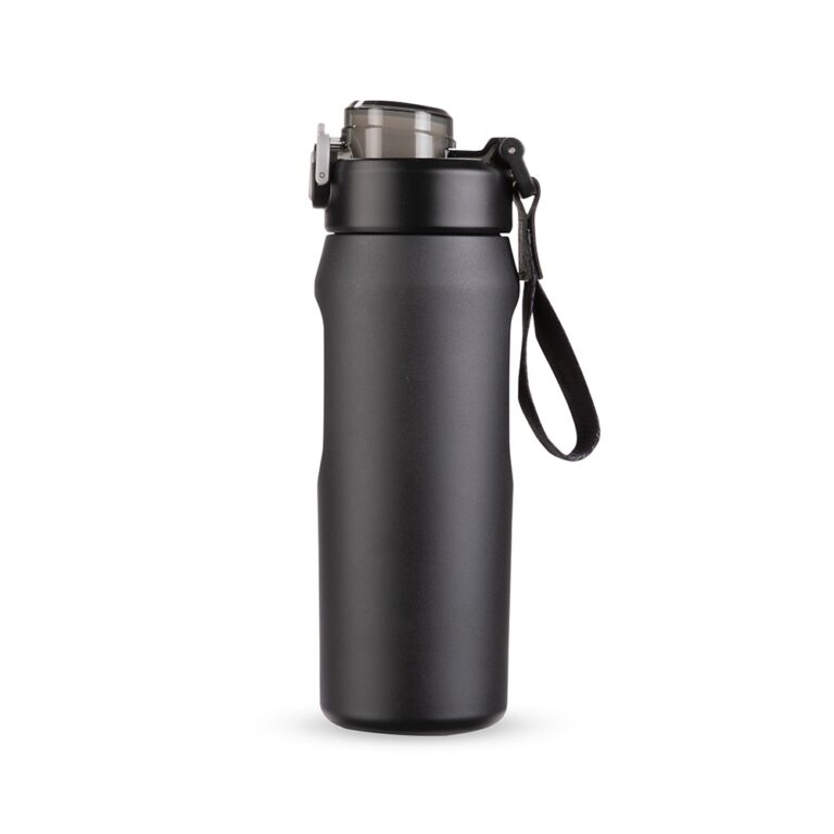 Garrafa-Termica-550ml-PRETO-27829-1777552119