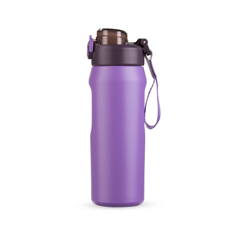Garrafa-Termica-550ml-ROXO-27833-1777552119