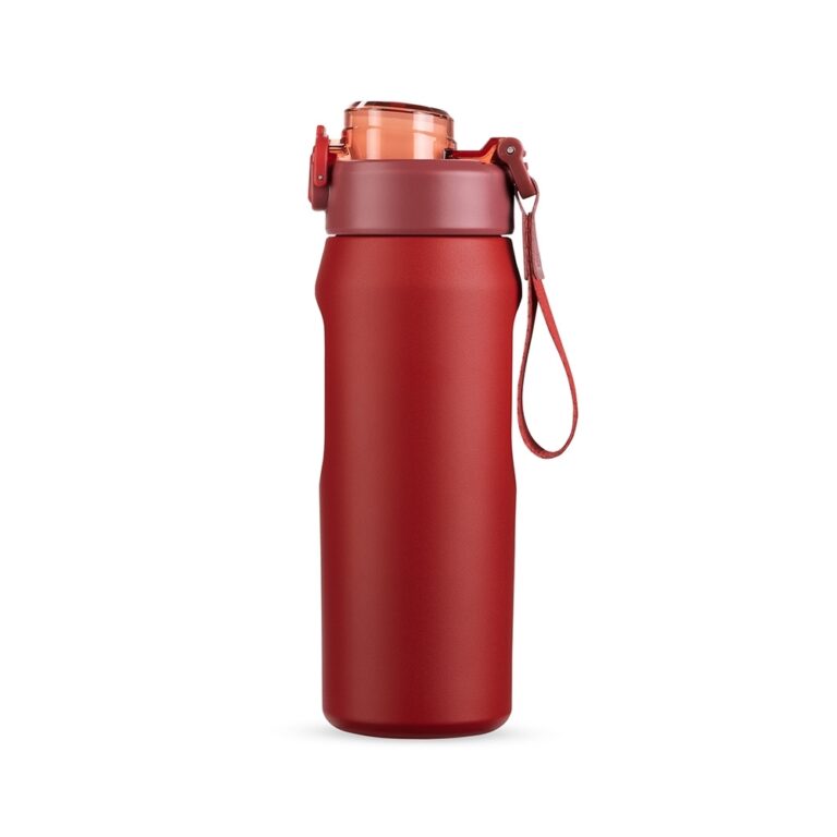 Garrafa-Termica-550ml-VERMELHO-27831-1777552119