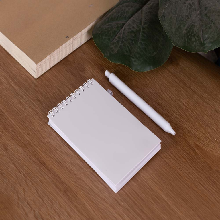 Kit-Escritorio-1845d4-1630349536
