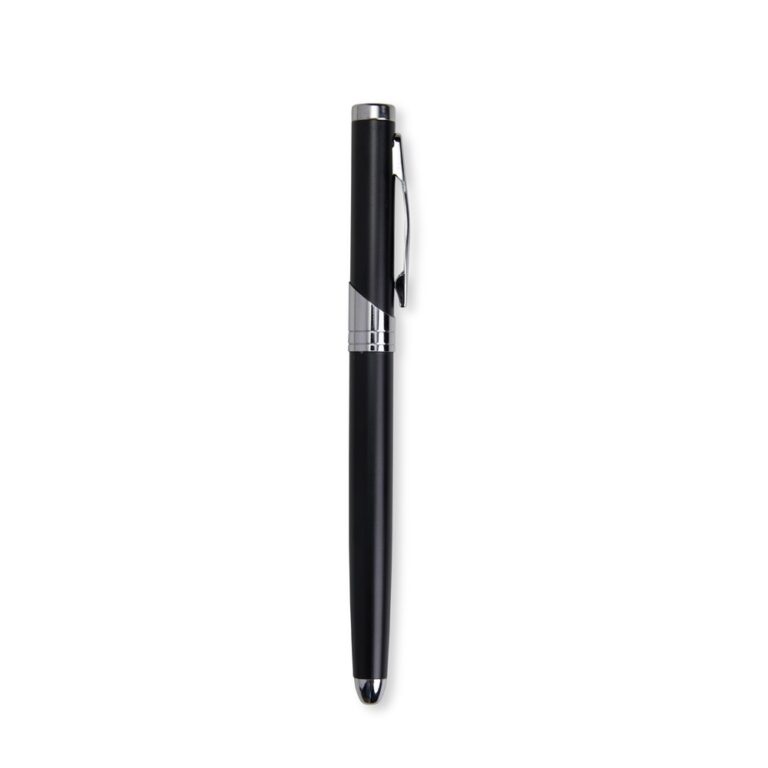 Kit-Executivo-2-Pecas-22506d5-1742589398