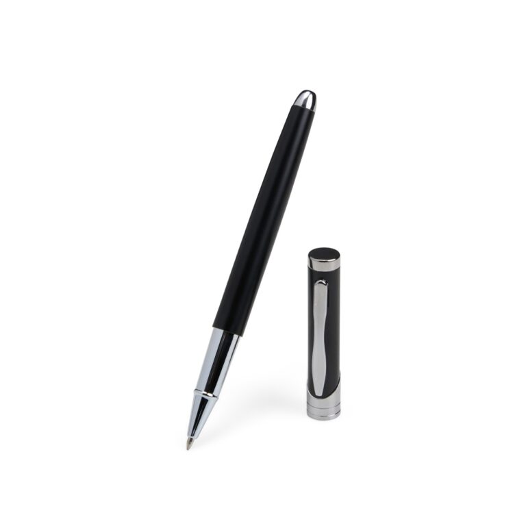 Kit-Executivo-2-Pecas-22506d6-1742589399