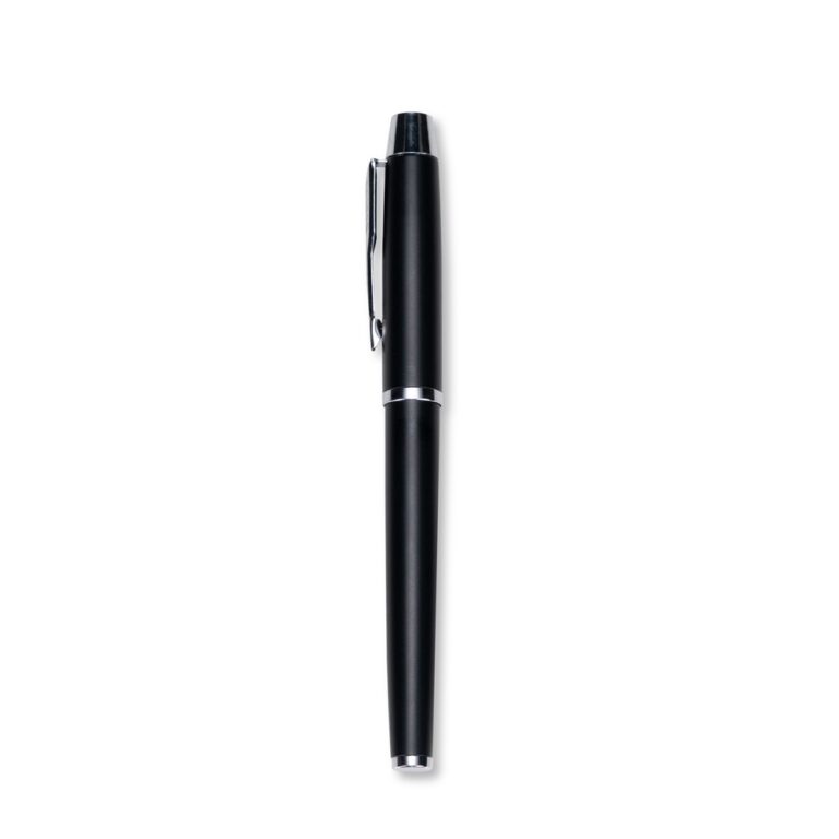 Kit-Executivo-2-Pecas-28168d4-1776948906