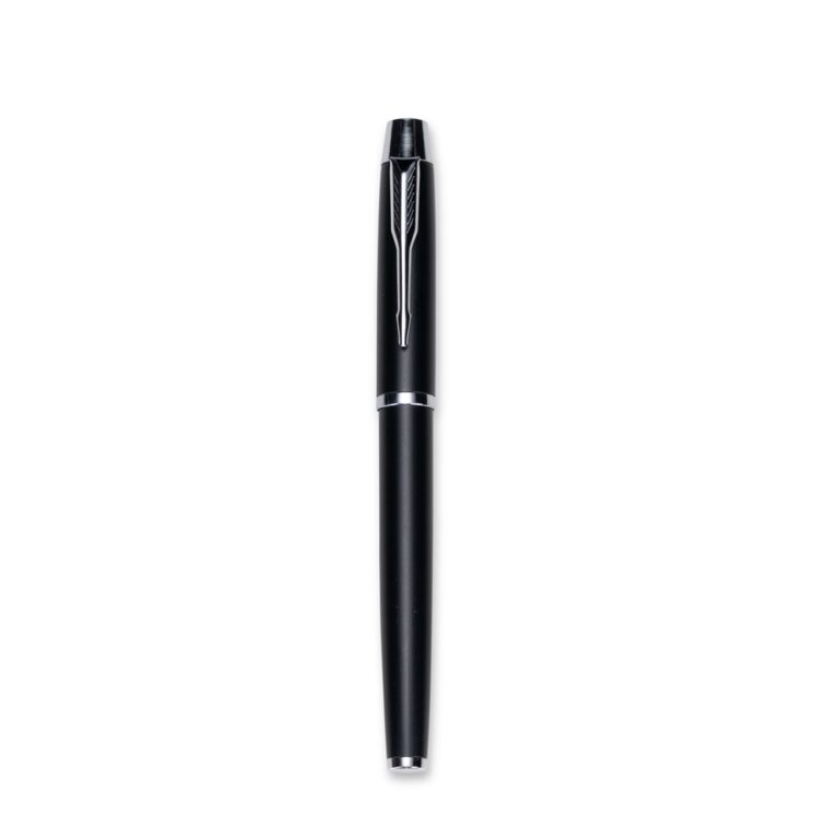 Kit-Executivo-2-Pecas-28168d5-1776948906