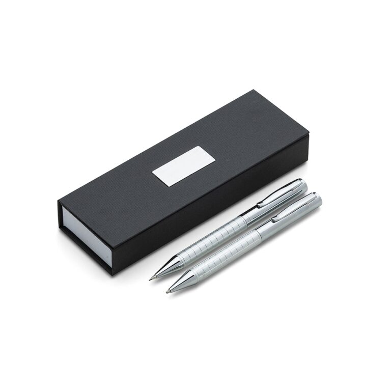 Kit-caneta-e-lapiseira-de-metal-9667d2-1556918850