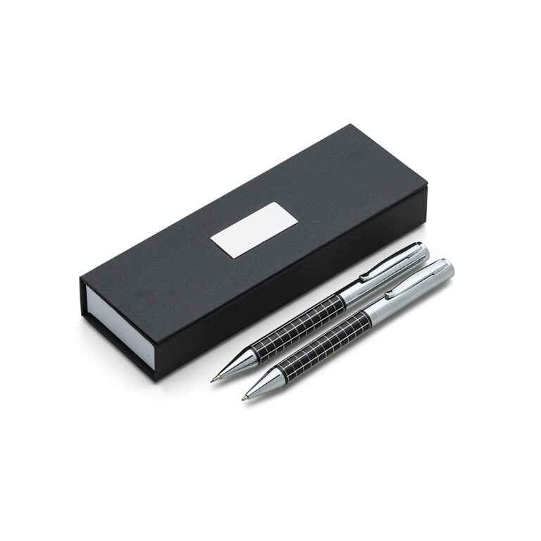 Kit-caneta-e-lapiseira-de-metal-9667d3-1556918862