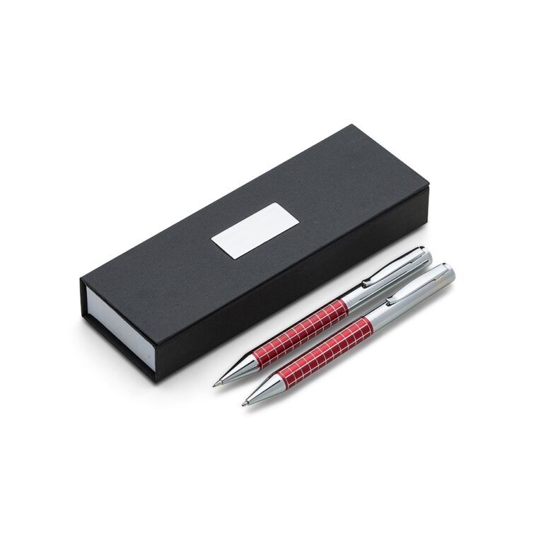 Kit-caneta-e-lapiseira-de-metal-9667d4-1556918879