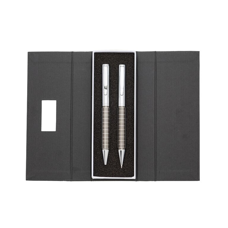 Kit-caneta-e-lapiseira-de-metal-CINZA-9672-1556919002