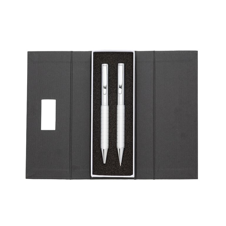 Kit-caneta-e-lapiseira-de-metal-CROMADO-9671-1556918969